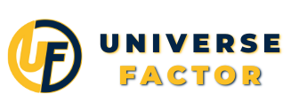 Universe Factor