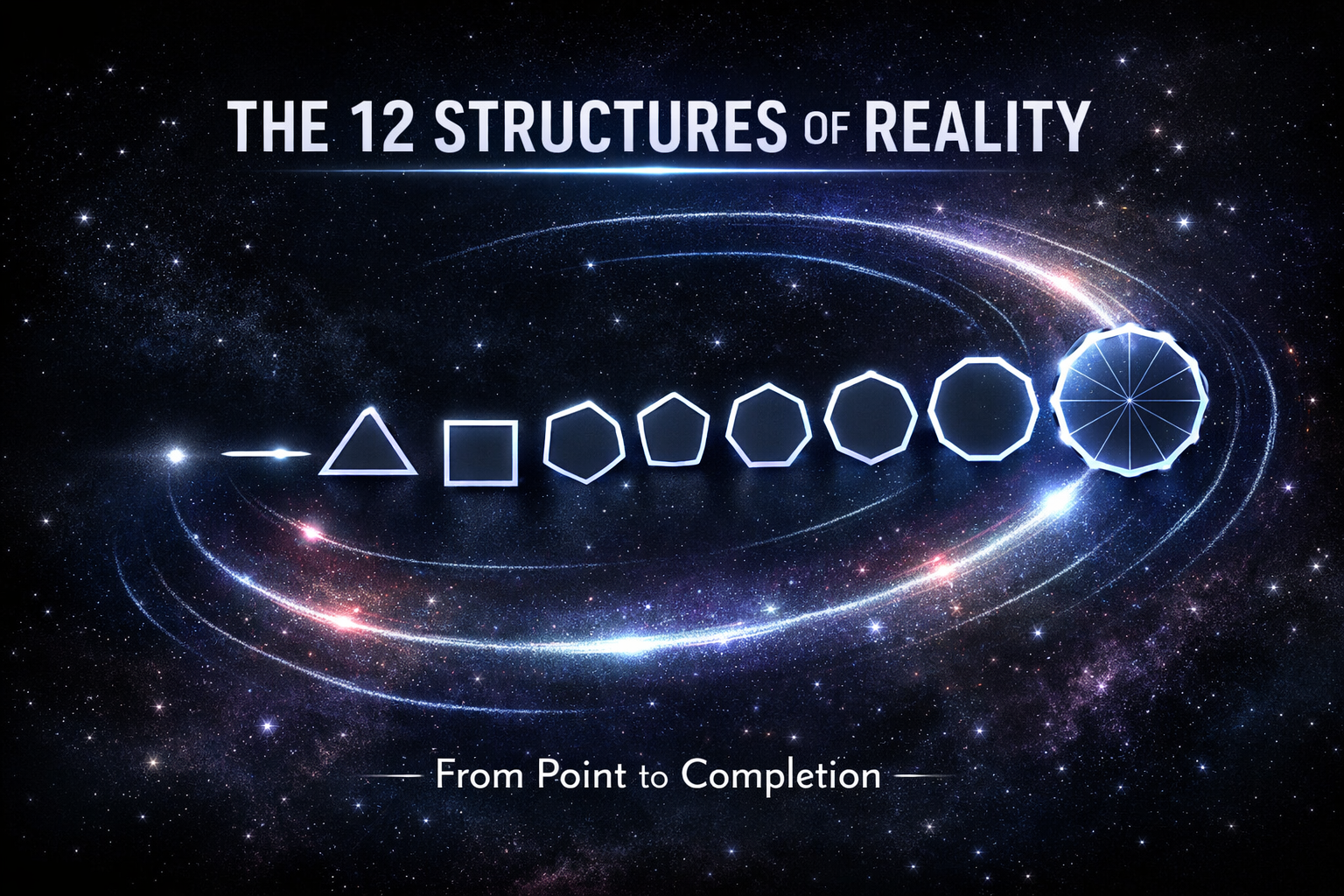 Inversion Theory: A True Theory of Everything