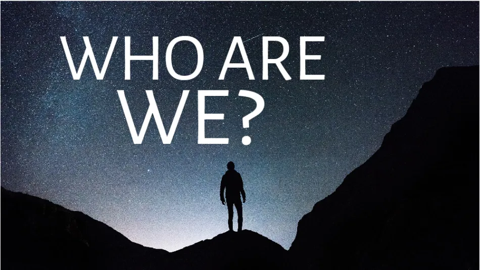 Quantum Entanglement and Consciousness